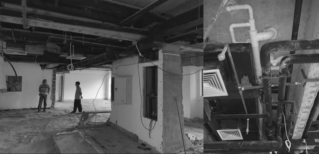 福建维京冶炼船锚室内设计-17