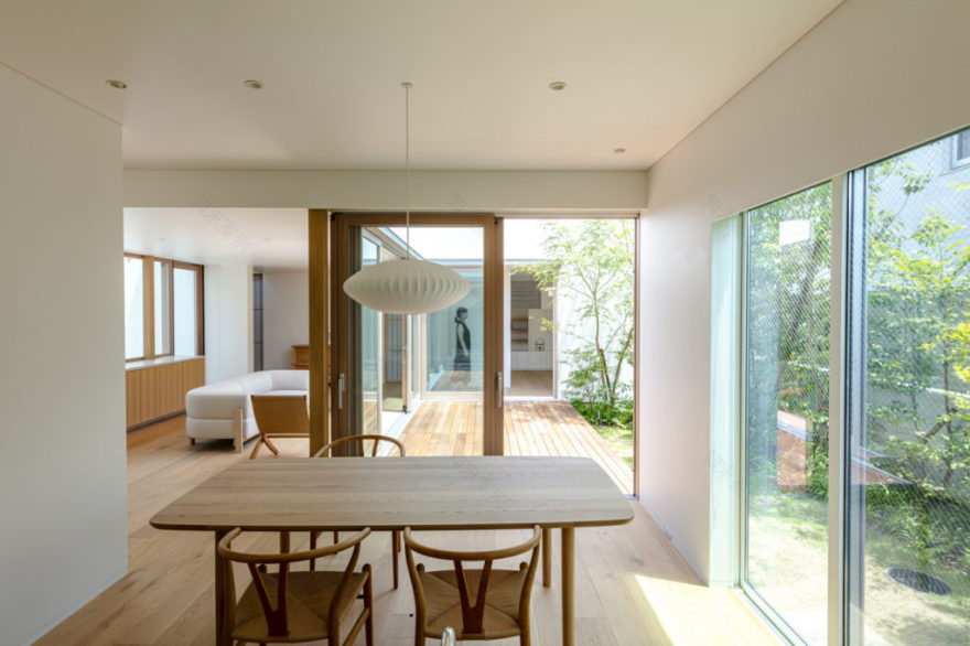 丨日本东京丨株式会社R.E.A.D.-10