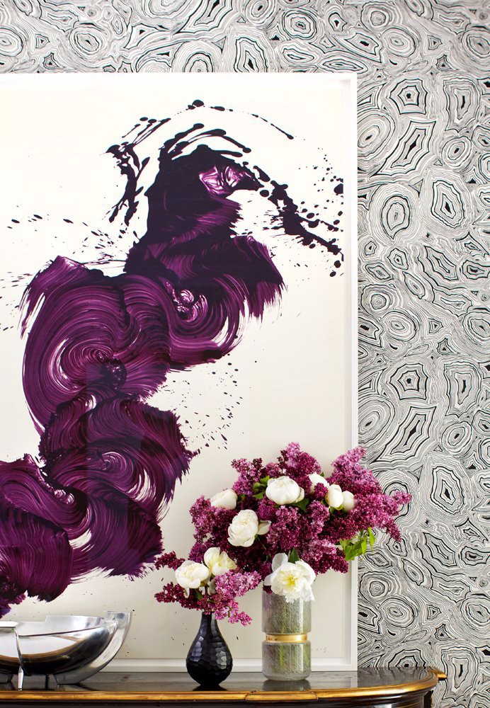 Anne Hepfer | 设计界的安妮·海瑟薇-18