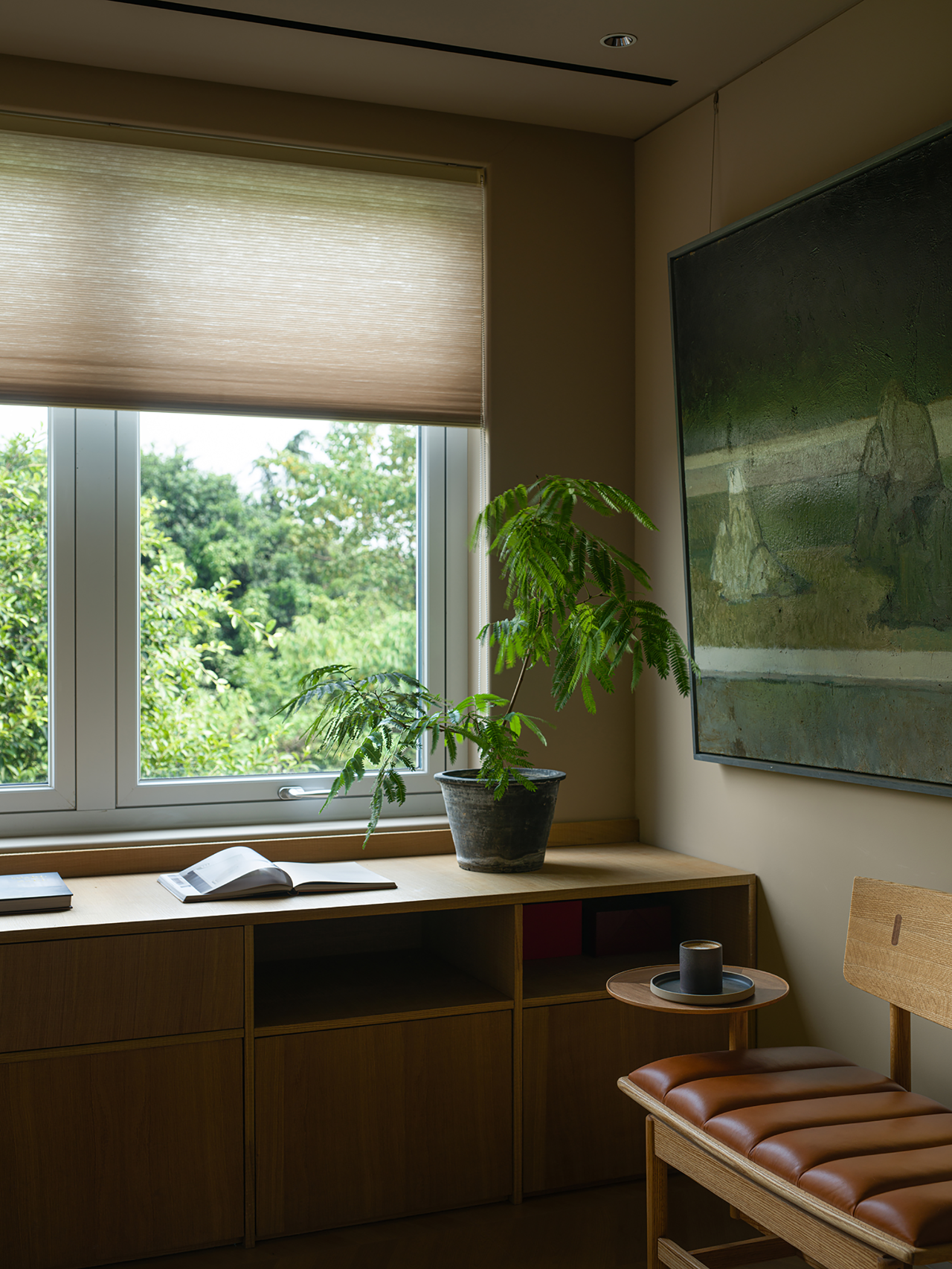 NDC年代设计办公室丨中国重庆-54