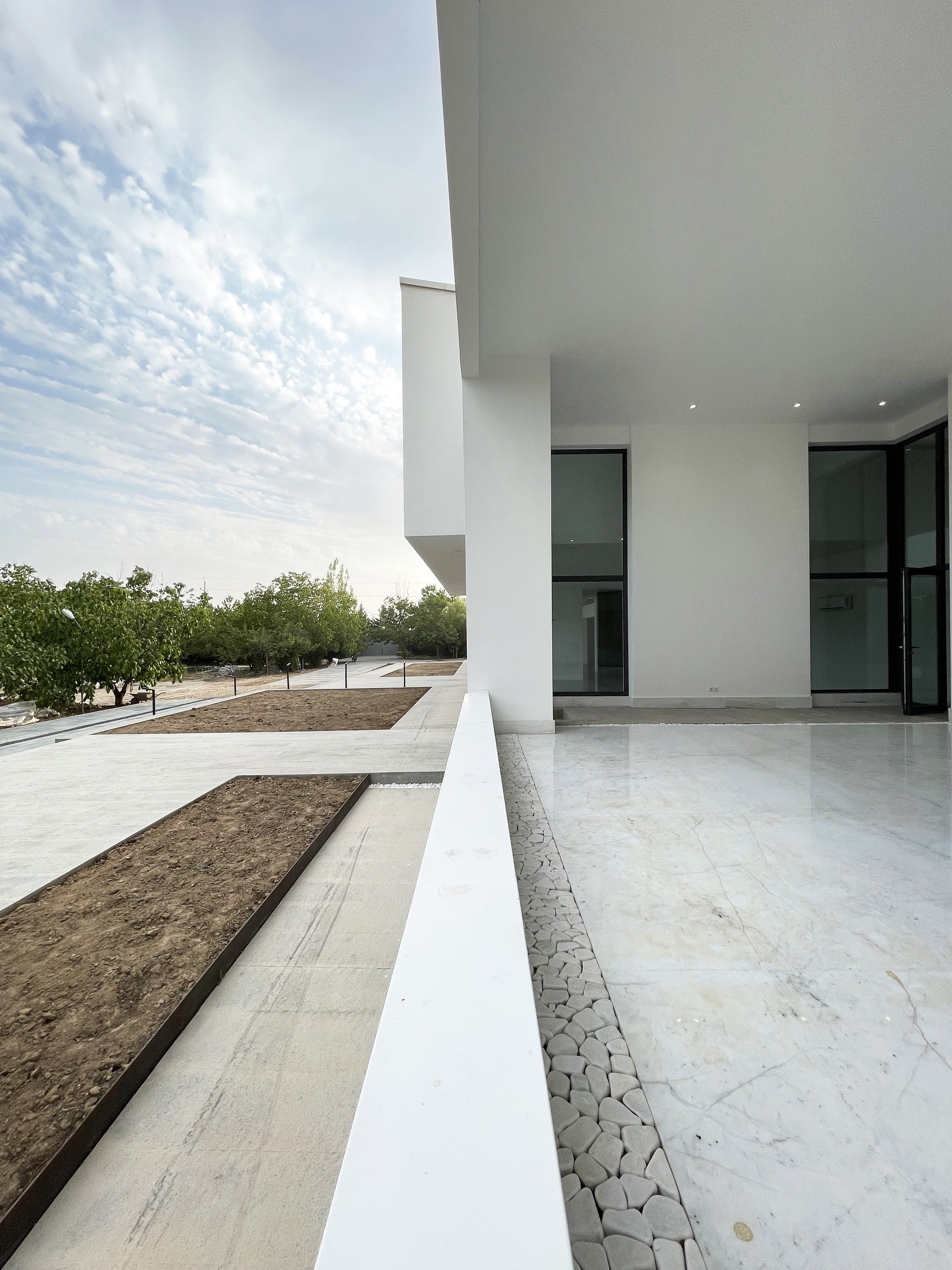 丨伊朗丨STUDIO SAHEB-17