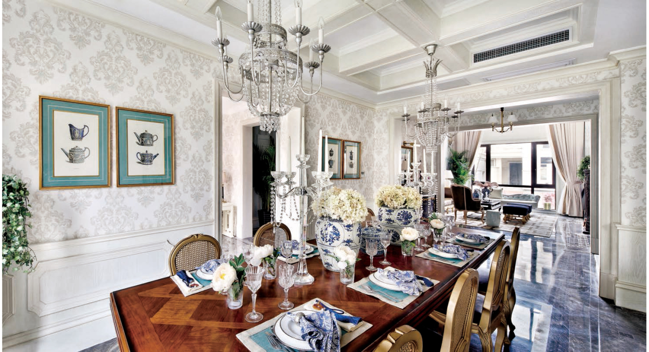 镇江北固湾（法式）-6