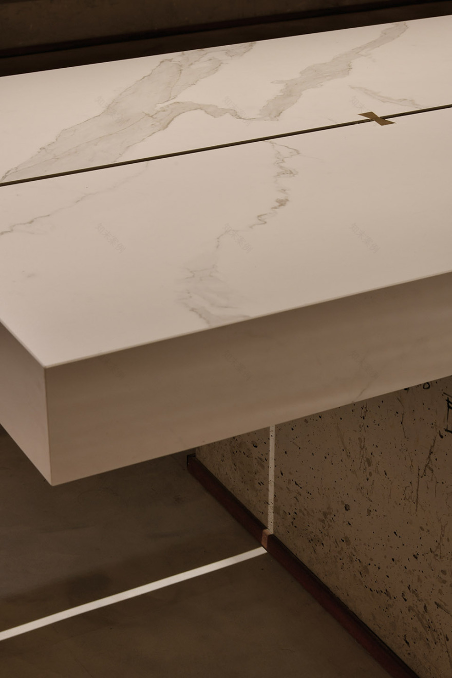 营造街巷丨中国太原丨HOOOLDESIGN 事务所-23