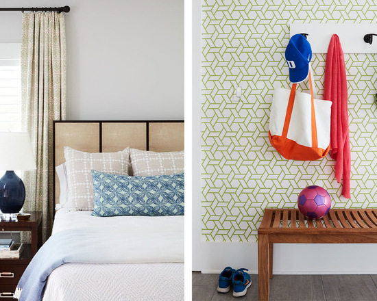 Andrew Howard 的色彩魔法空间-93