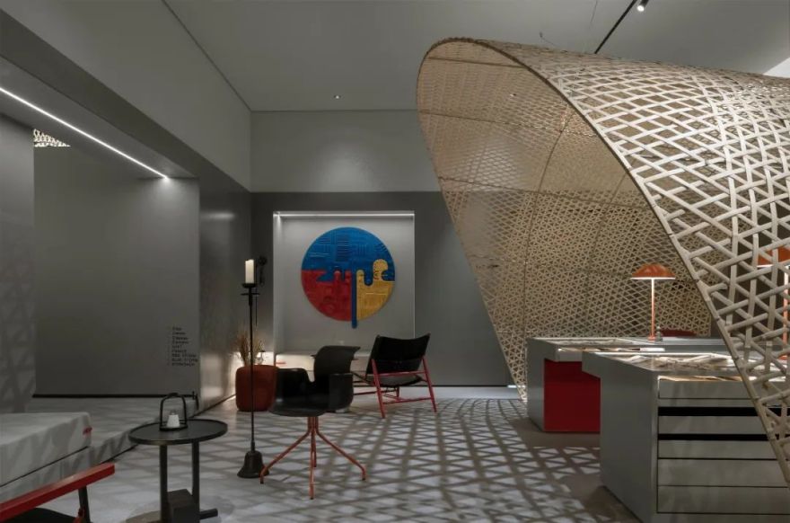 发现中国好设计-30