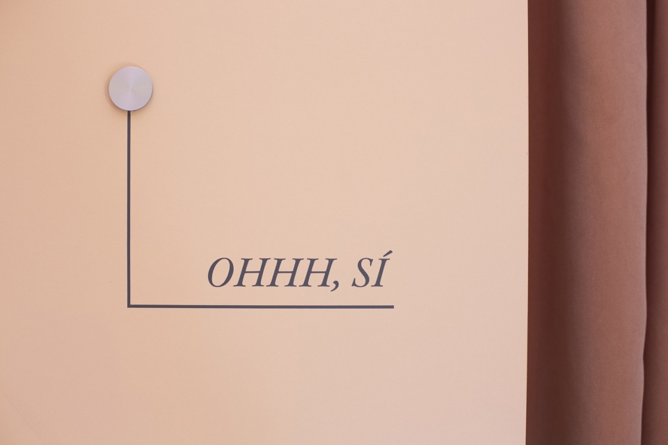 当欲望被点燃-31