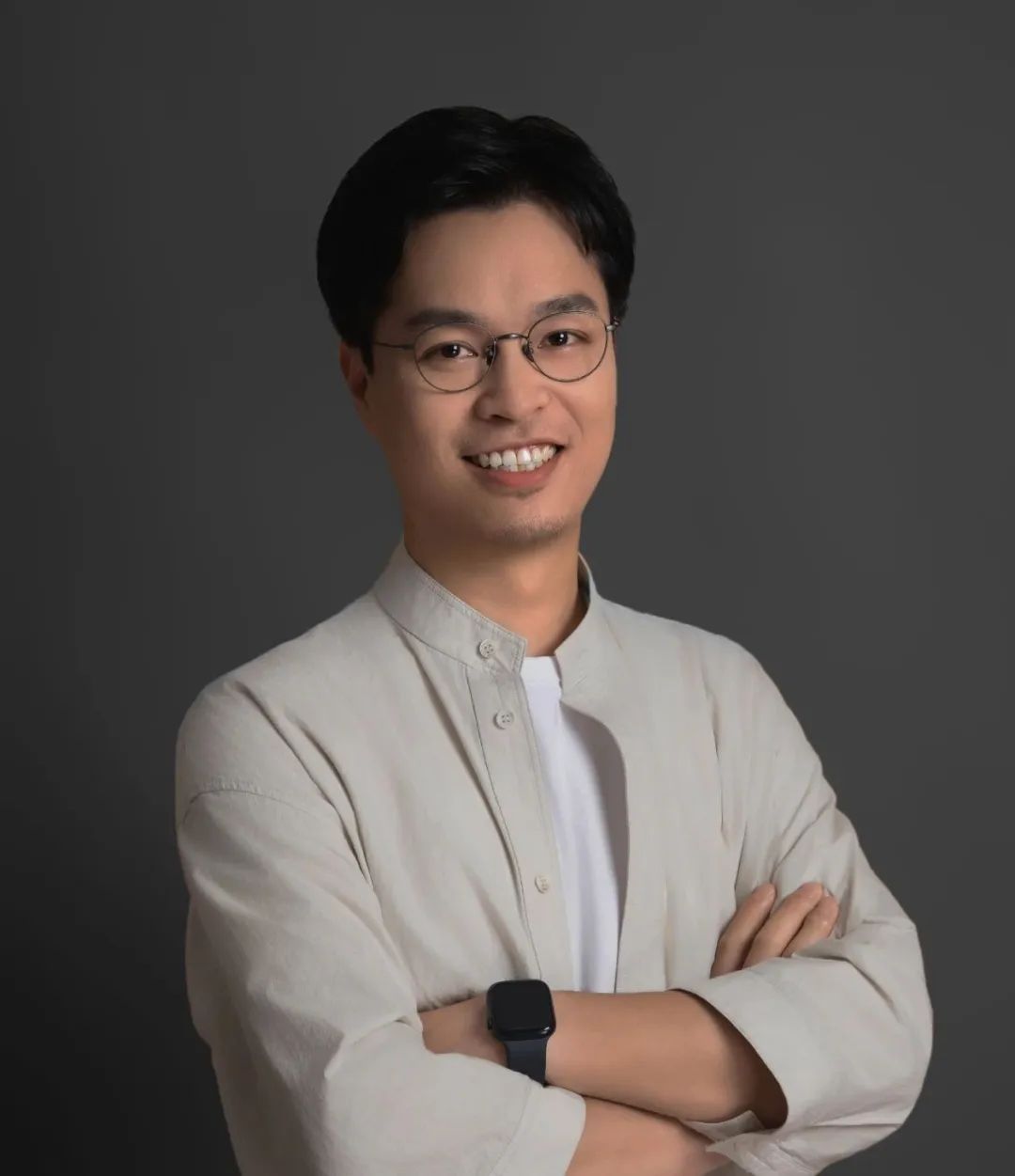 浙江善力高科新总部丨中国浙江丨宁波西格建筑空间设计咨询有限公司-75