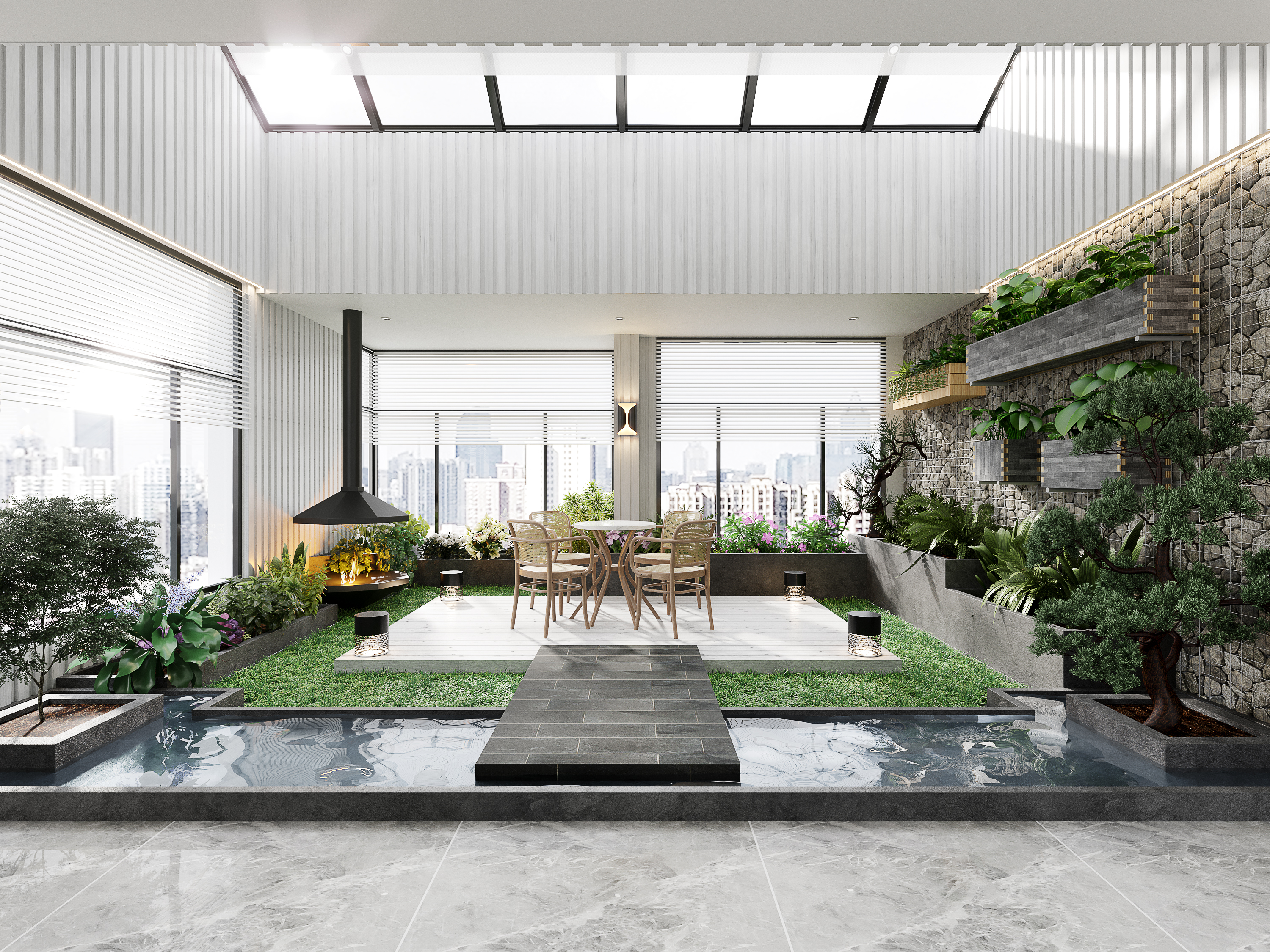 2019年年终汇总-72