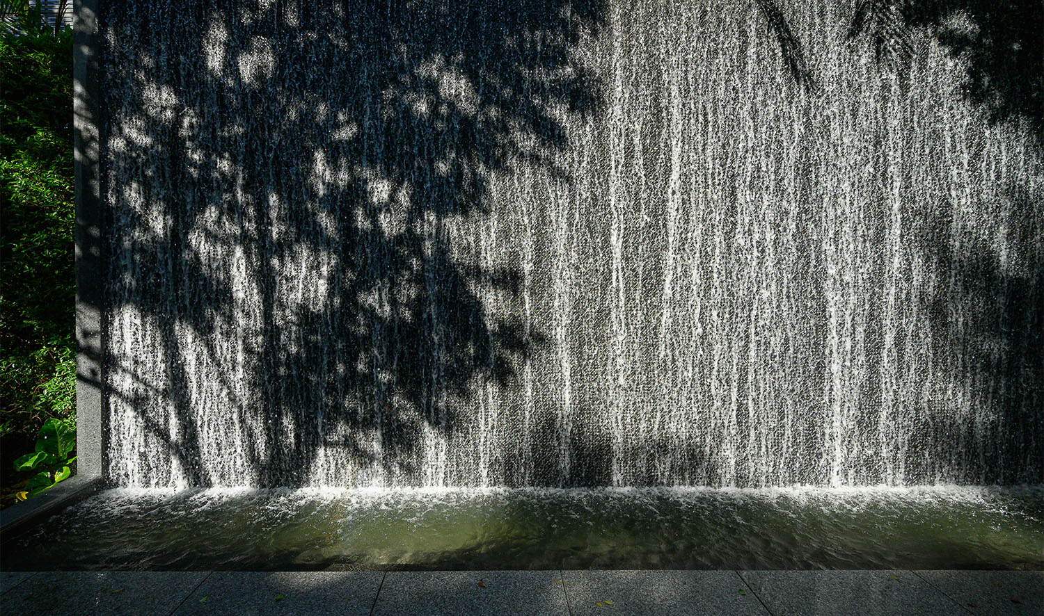 曼谷通罗丨泰国曼谷-23