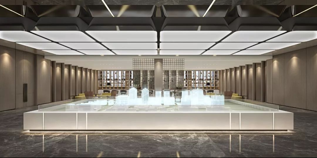 曼图设计 | 2018 年的成长与收获-92