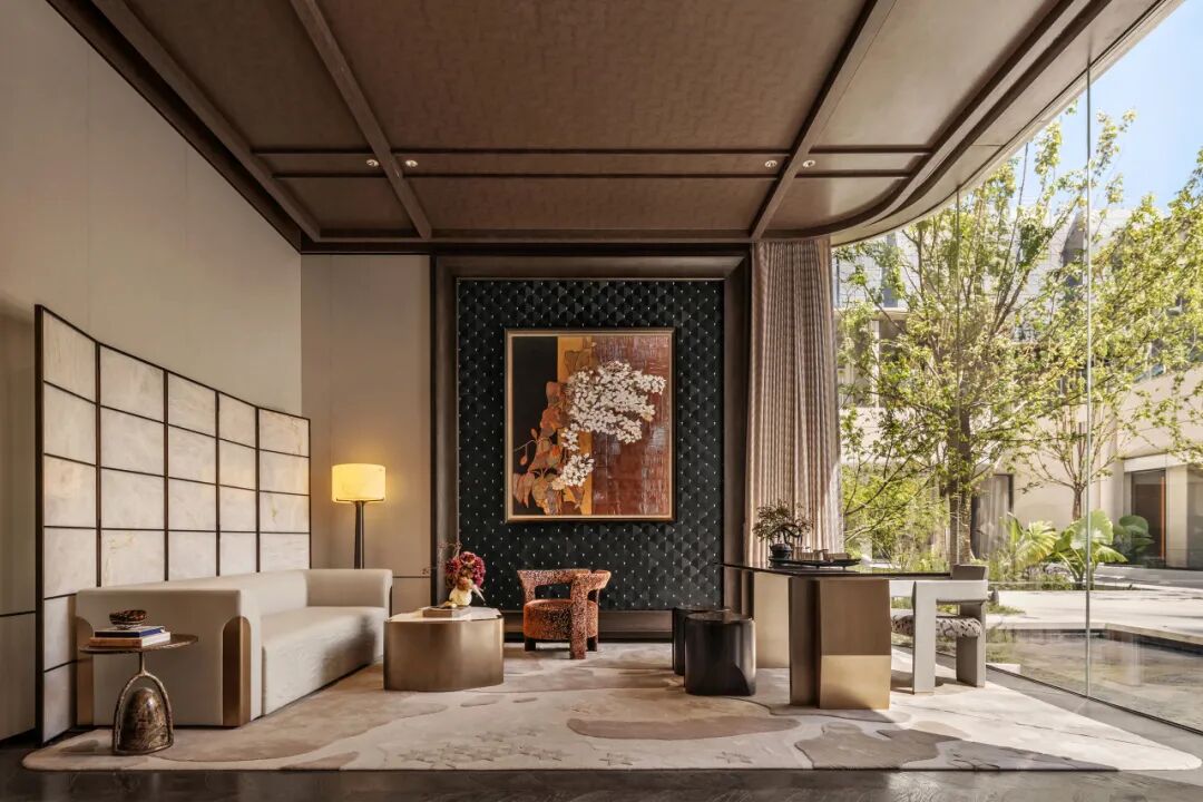 上海·招商序丨中国上海丨深圳31设计-47