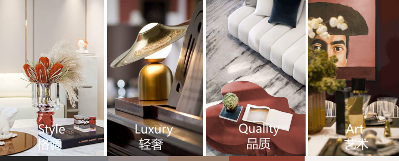 广州佳兆业白云城市广场丨中国广州丨广州市韦格斯杨设计有限公司-6