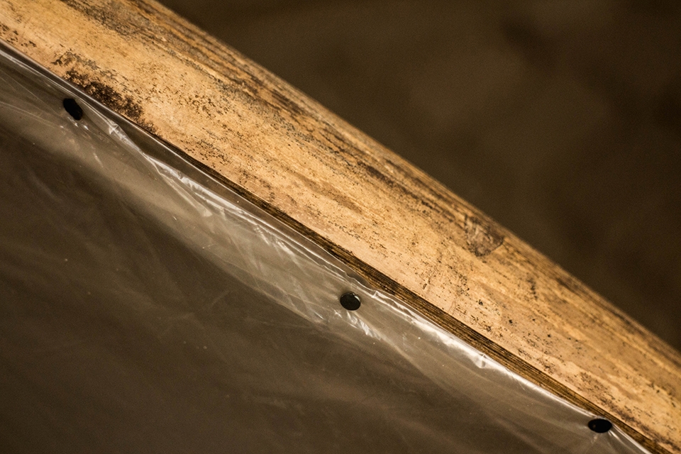 废弃火车站的重生 | 拉各斯双年展的边缘魅力-24