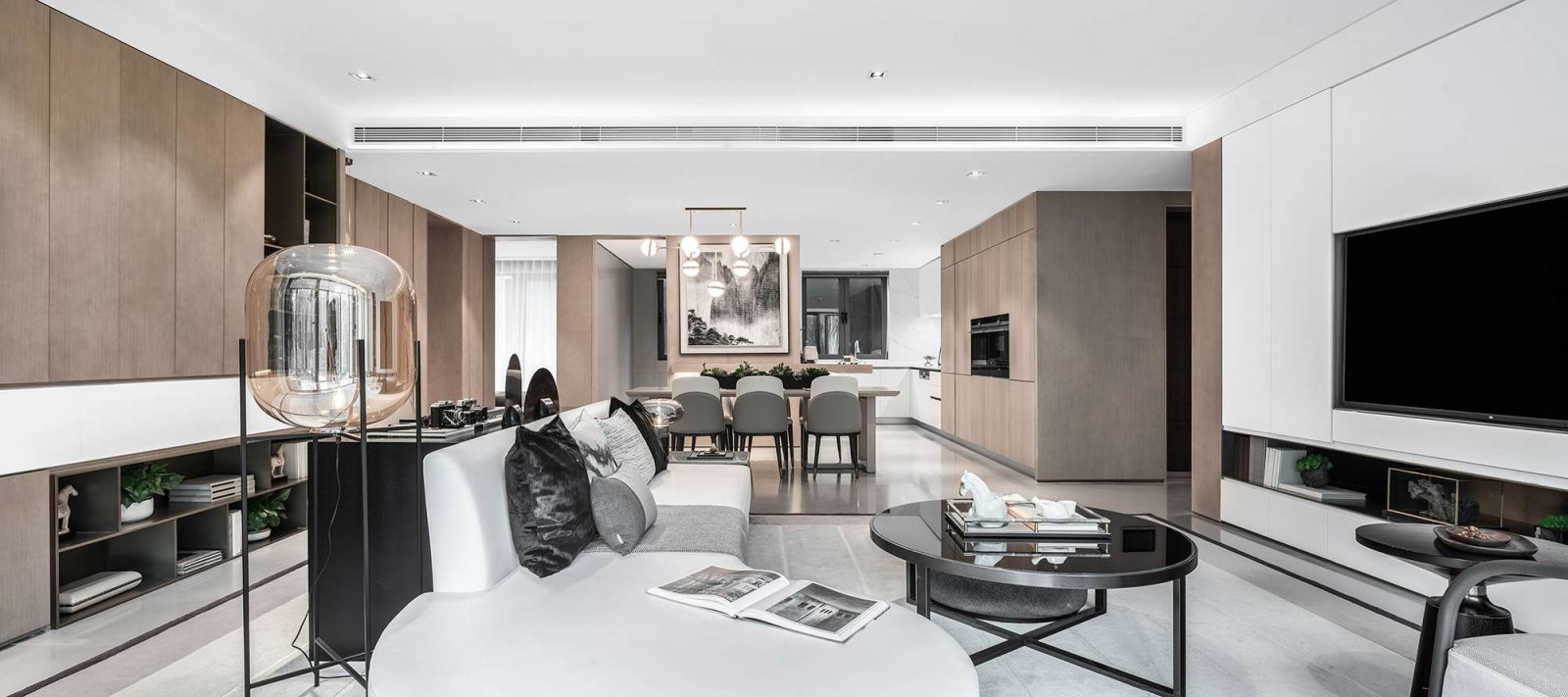 建业·电影小镇-22