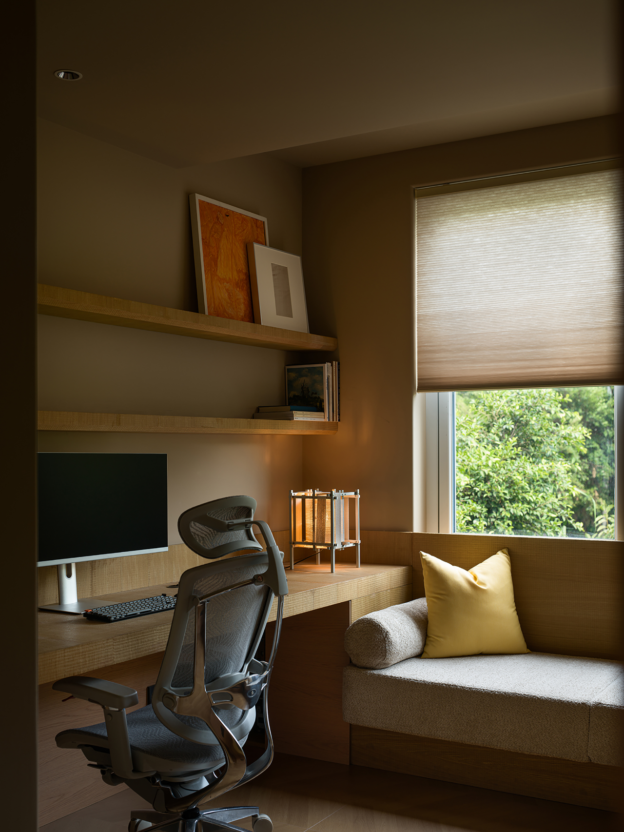 NDC年代设计办公室丨中国重庆丨赖旭东及团队（巫仕全,冯尧,曾惜）-80