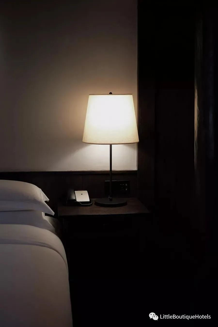 安宇大雁酒店-57