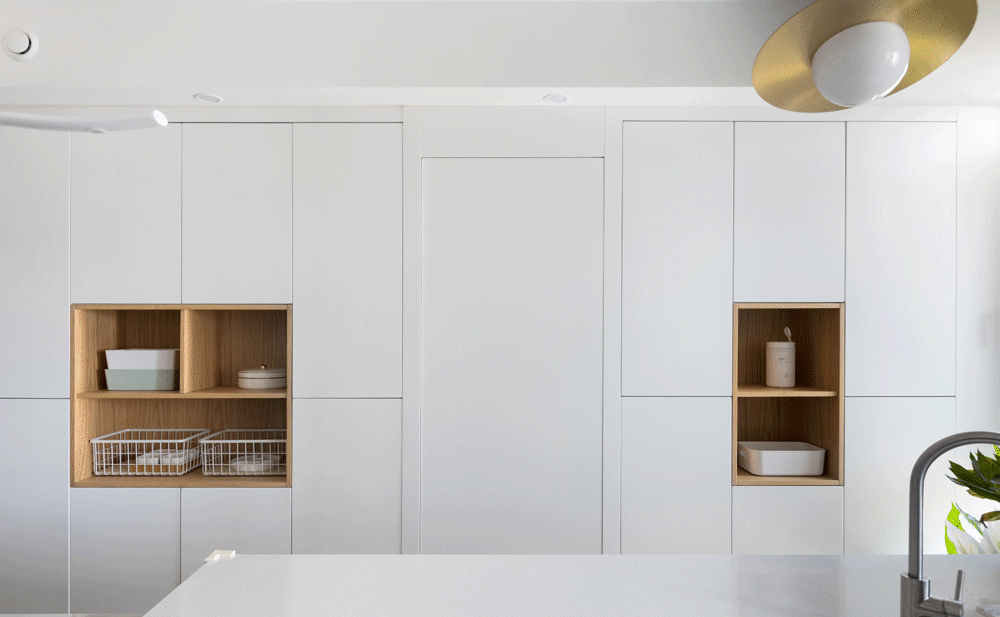 旋转吧台,让家更温馨-78