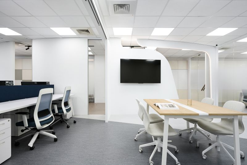 弦白之境丨禾光室内装修设计有限公司-52