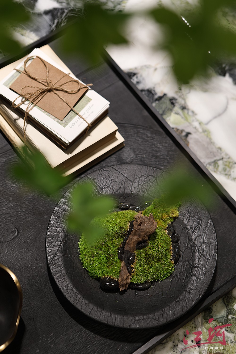 复试样板房拍摄|复试样板房摄影|样板房摄影|样板间-3