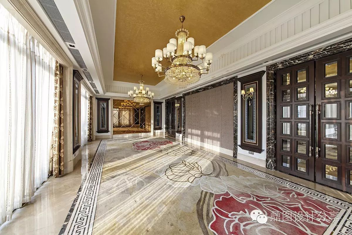 【鼎图设计作品】第 13期：安庆置地 · 百悦府一期-15