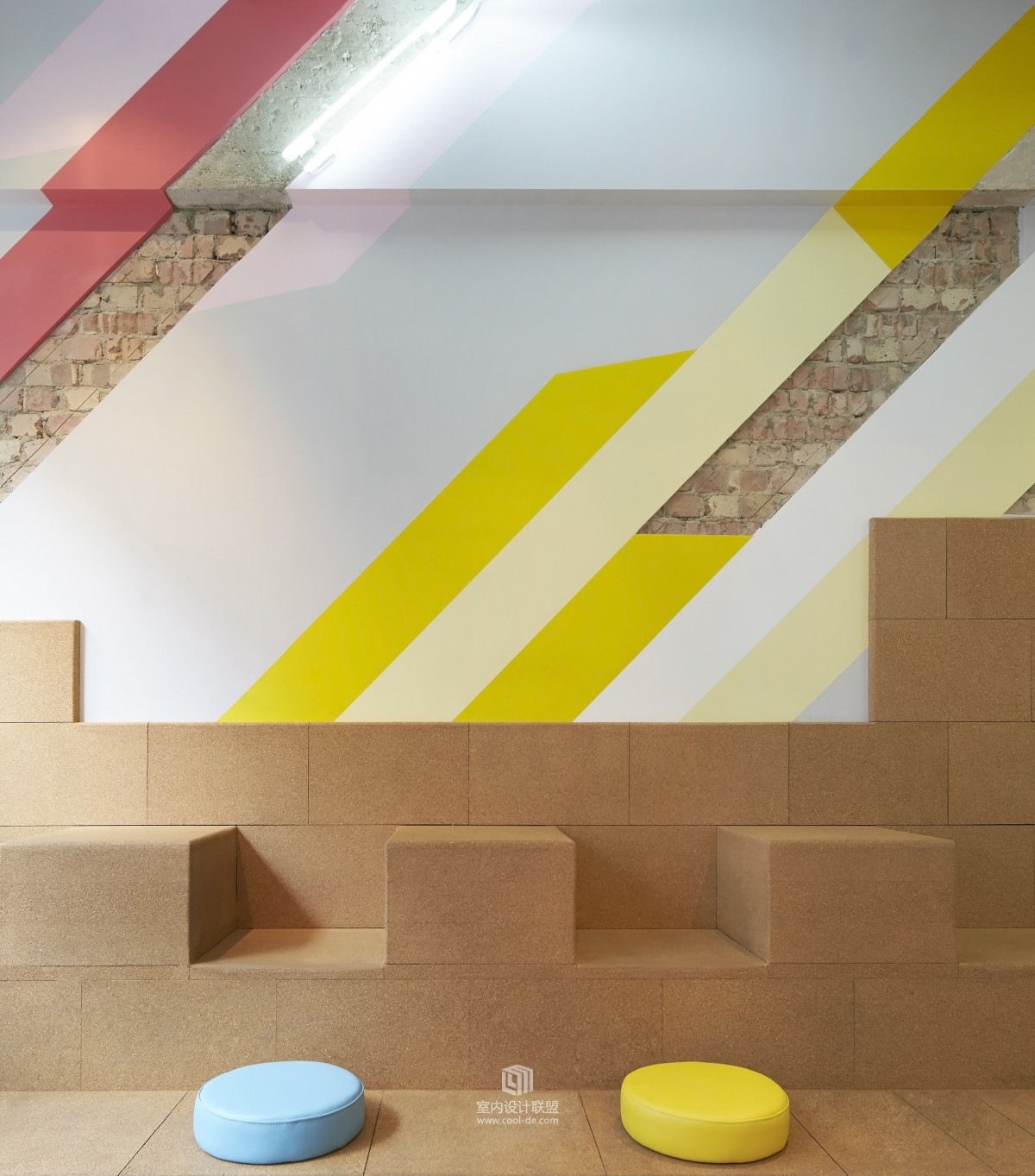 Biju 波波茶房室-8