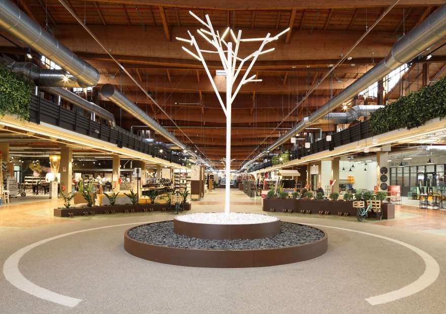 菲科·意塔利世界-14