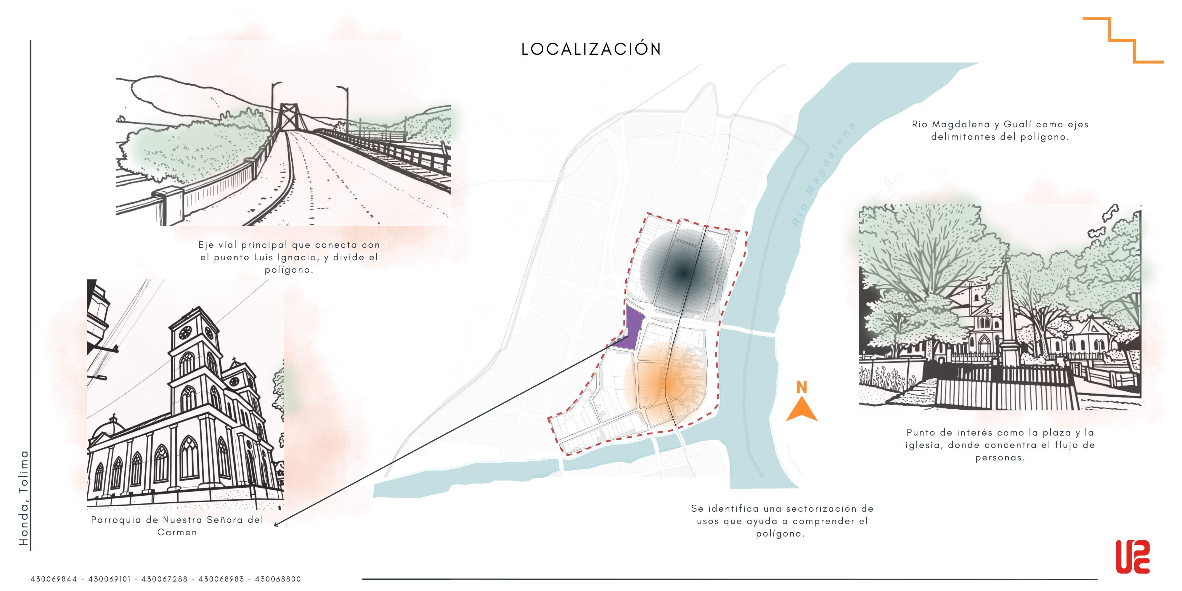 Portafolio Sinfonía Histórica-23