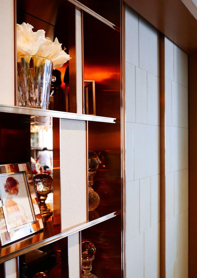 中大文儒德样板房-3