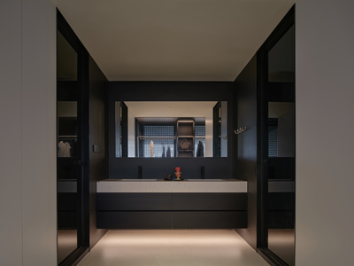 目后空间设计新作-43