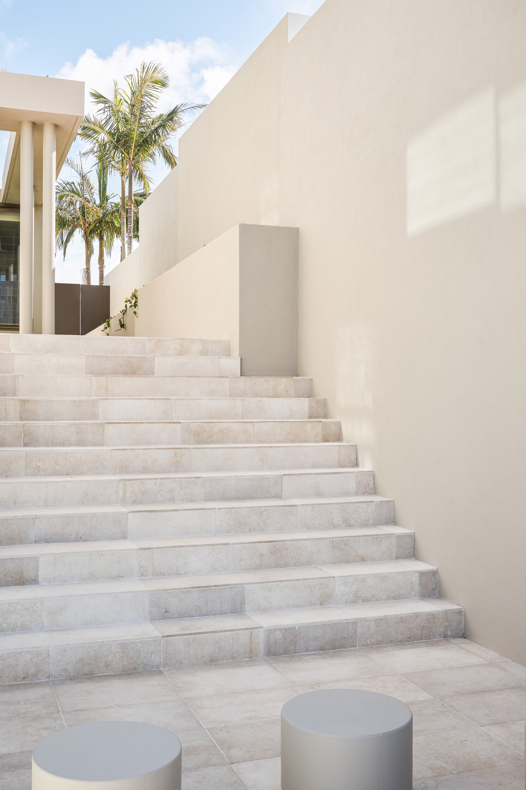 港口城市住宅丨澳大利亚丨Ziegler-27