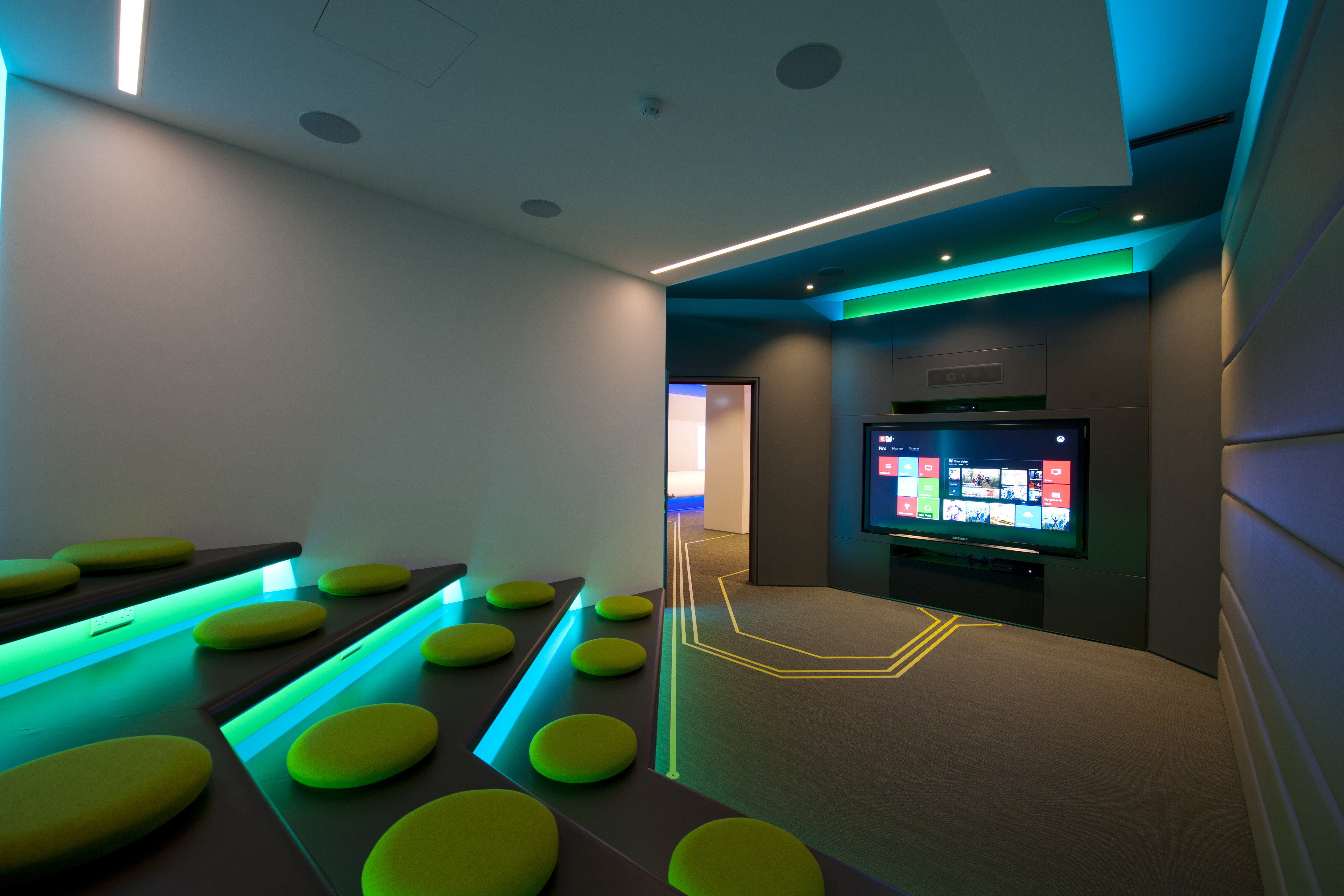 微软创新中心塞浦路斯-26