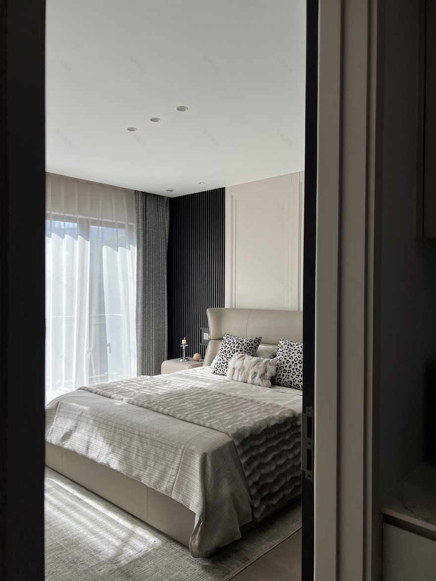 扬州·瘦西湖榴园丨中国扬州丨企屋设计-52