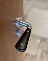 曼谷现代丨泰国曼谷丨REART-13