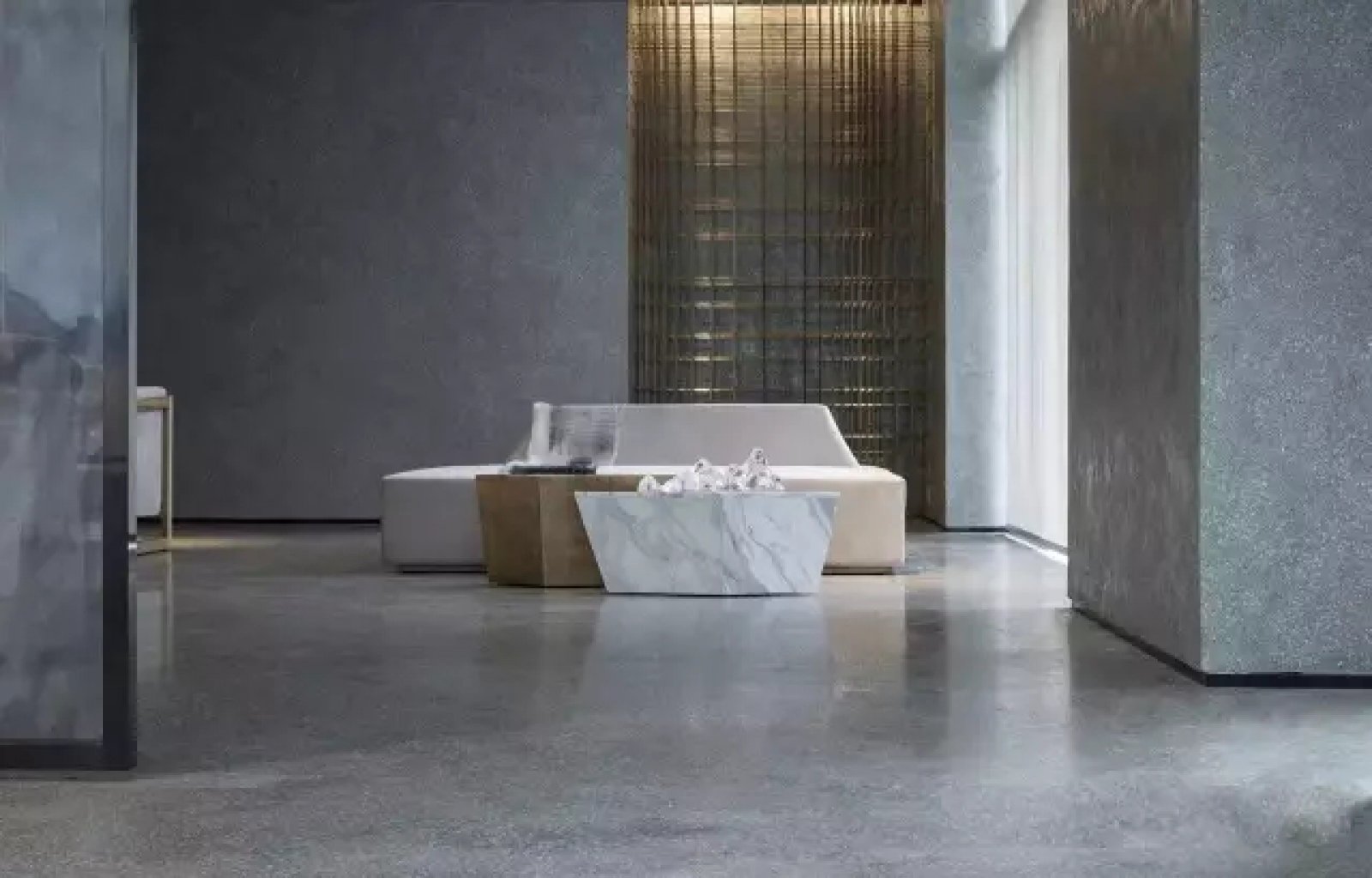 苏州东原 · 千浔会所设计-55