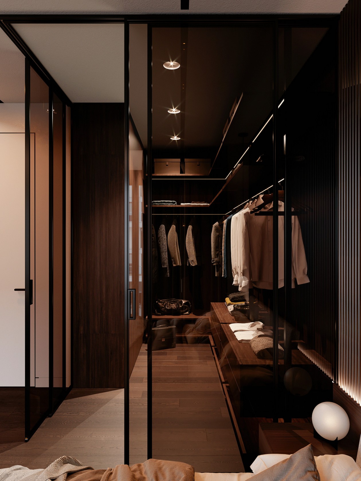 极简清雅，纯粹魅力的高清原图设计-7