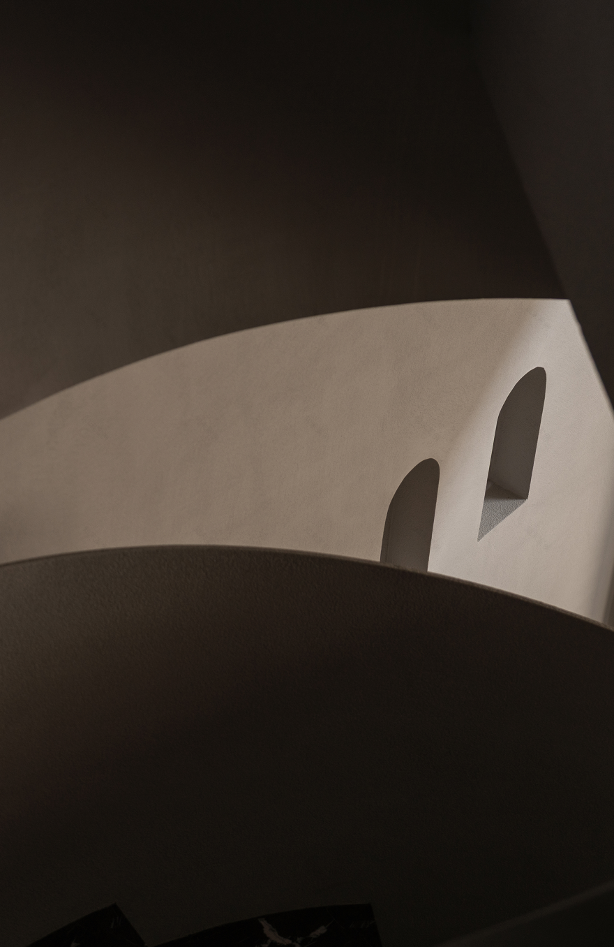 天工鹿鸣丨中国石家庄丨近境制作-68