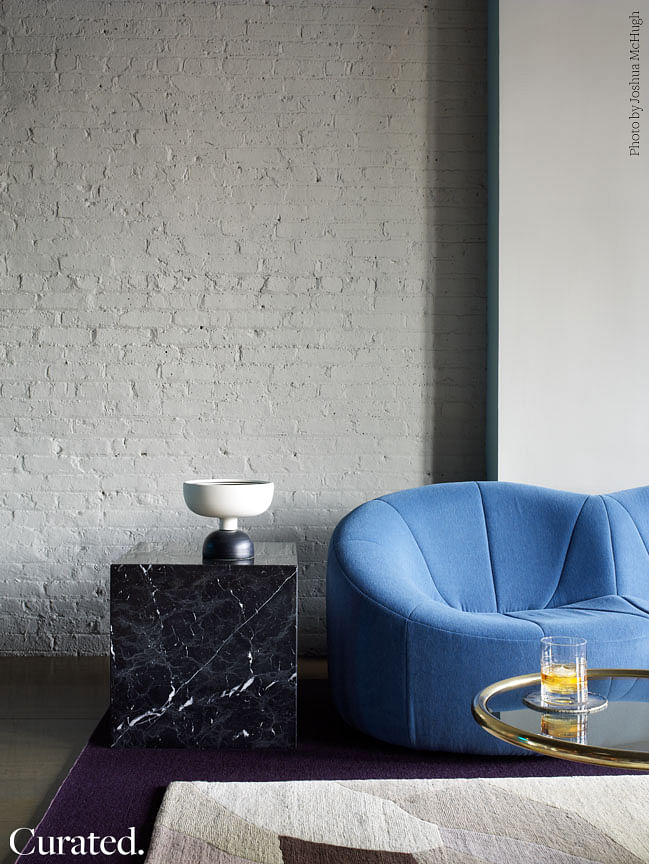 丨黎巴嫩贝卡-8