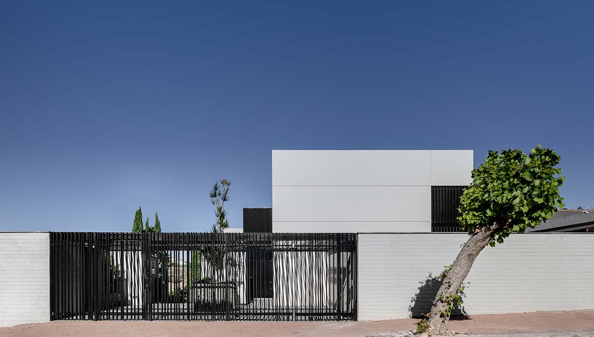 元素屋 | Erez Hyatt | 2024 | 以色列-2