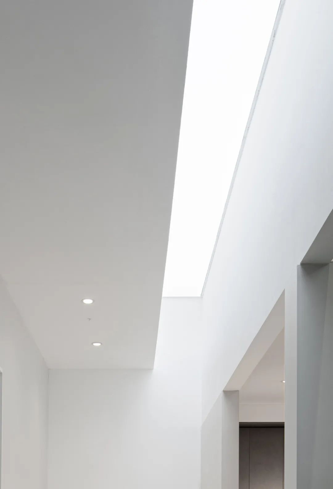 极简主义的立方体建筑魅力丨兰墨设计-63