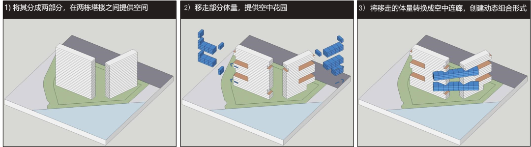 广东惠州巽寮湾怡亨当代艺术中心丨中国惠州丨丹下都市建筑设计公司,北京市建筑设计研究院有限公司-23