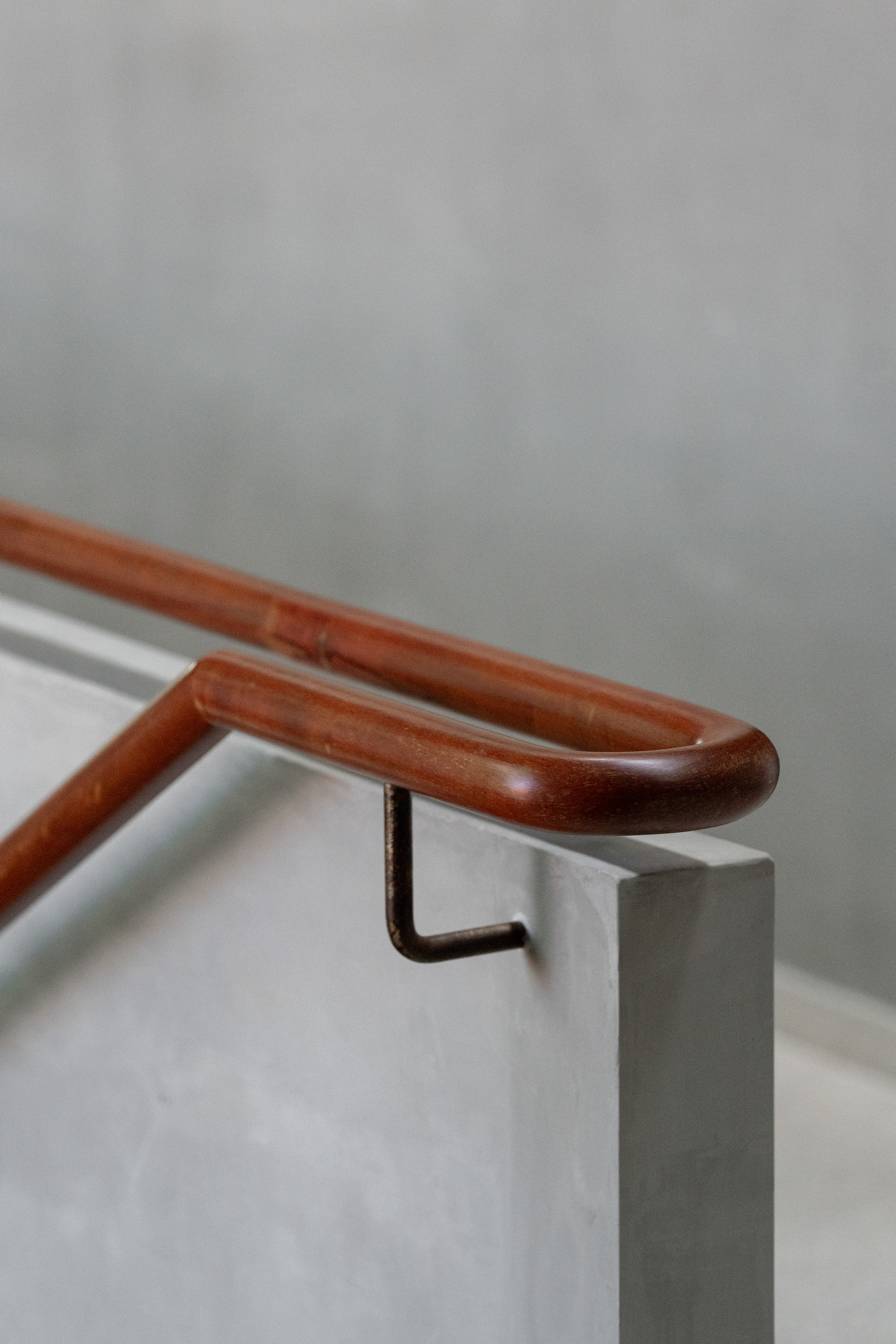 H168 号房屋丨泰国曼谷丨Only Human-38