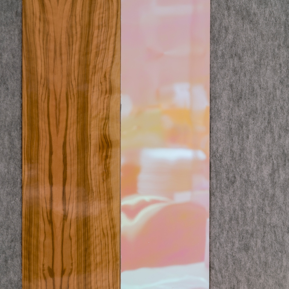 马德里中心地带的“超级大理石”餐厅-50