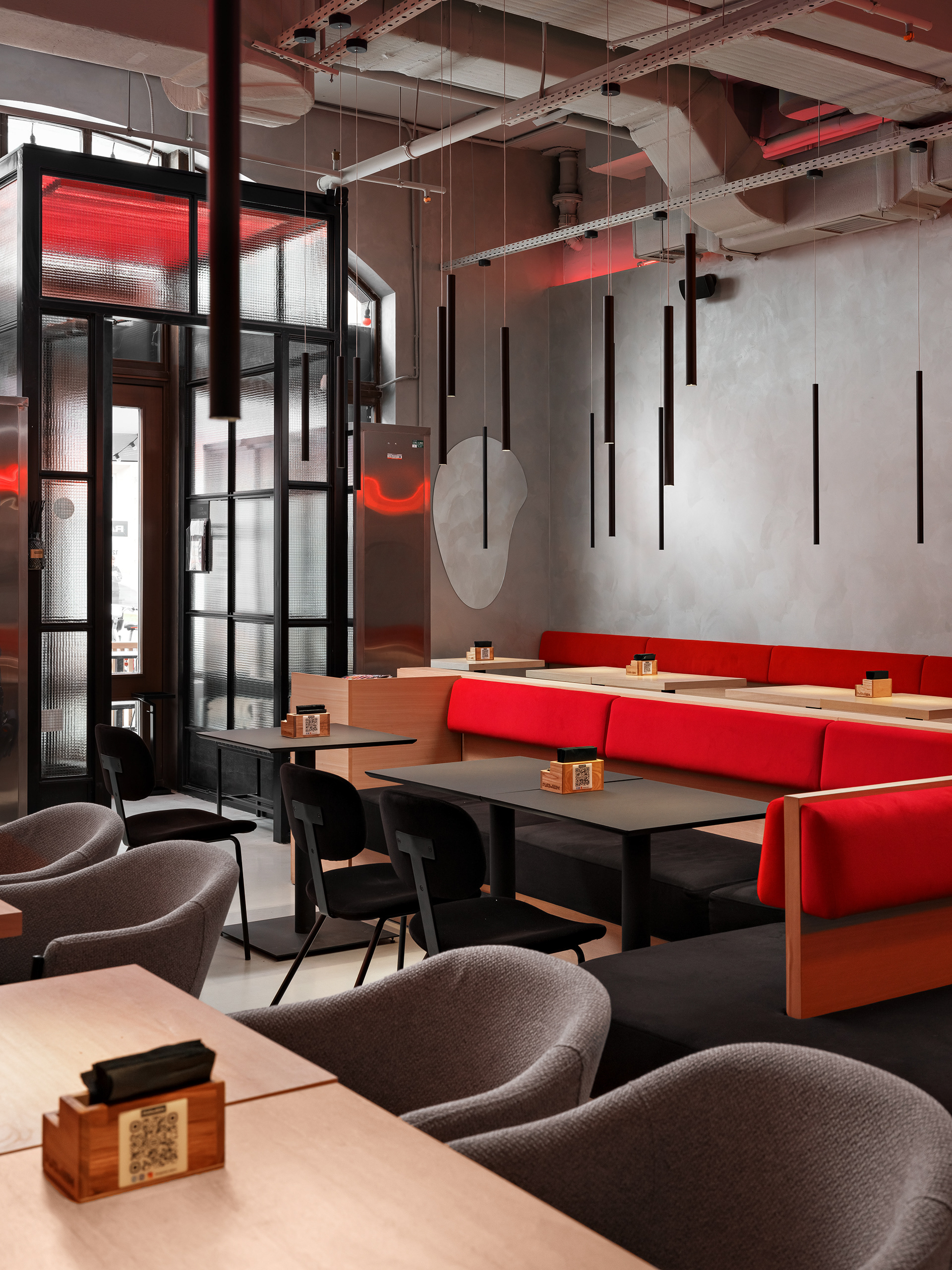 拉面三世丨俄罗斯莫斯科丨Artem Rechitsky 等-21