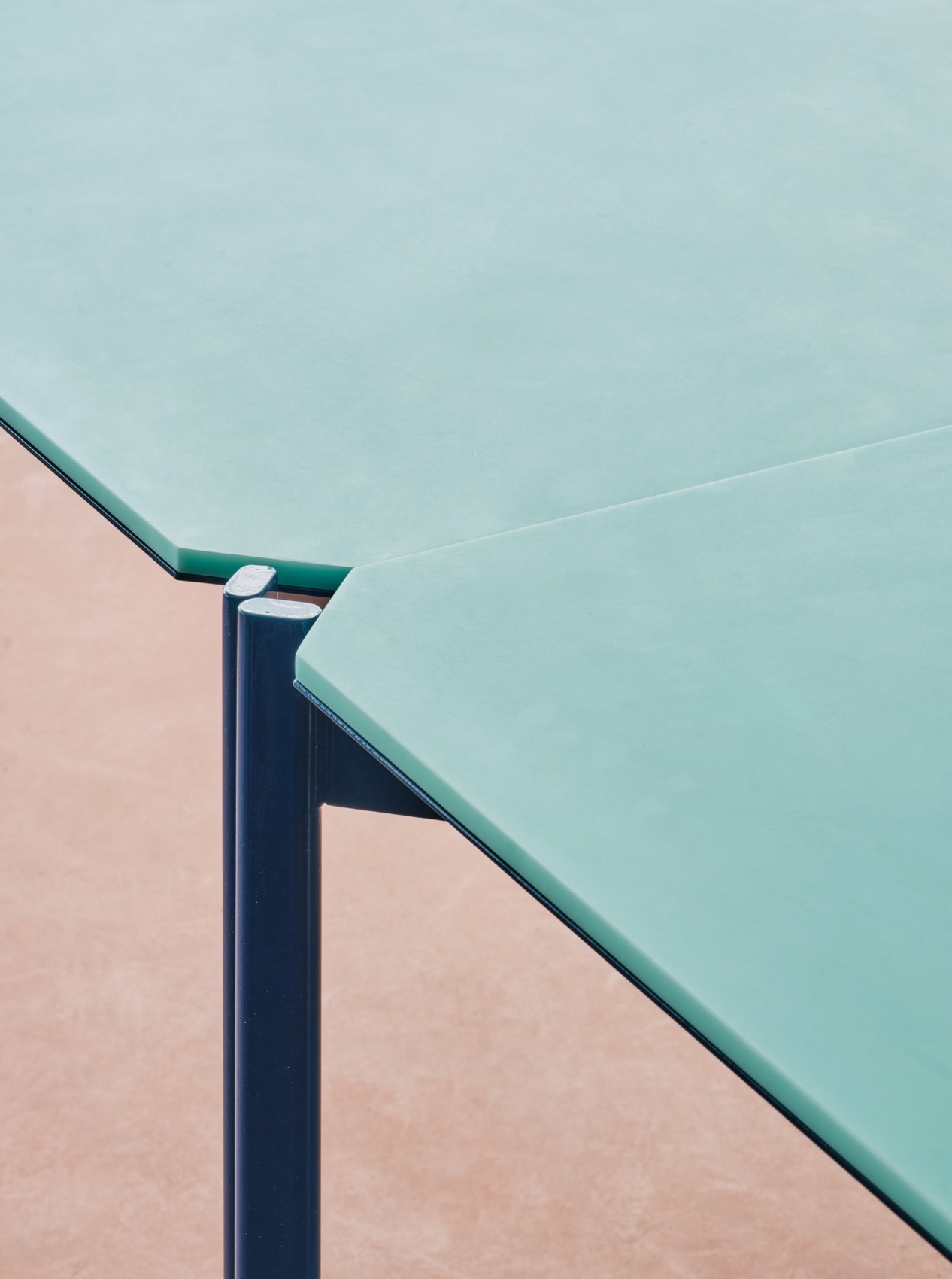 SAIER援助服务中心改造丨西班牙巴塞罗那丨Flexo Arquitectura-75