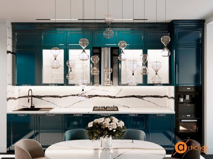 丨乌克兰敖德萨-32