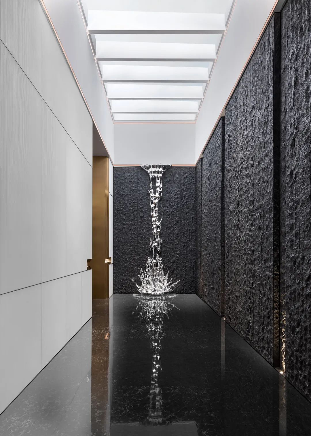 南宁阳光城·江山璟原-11