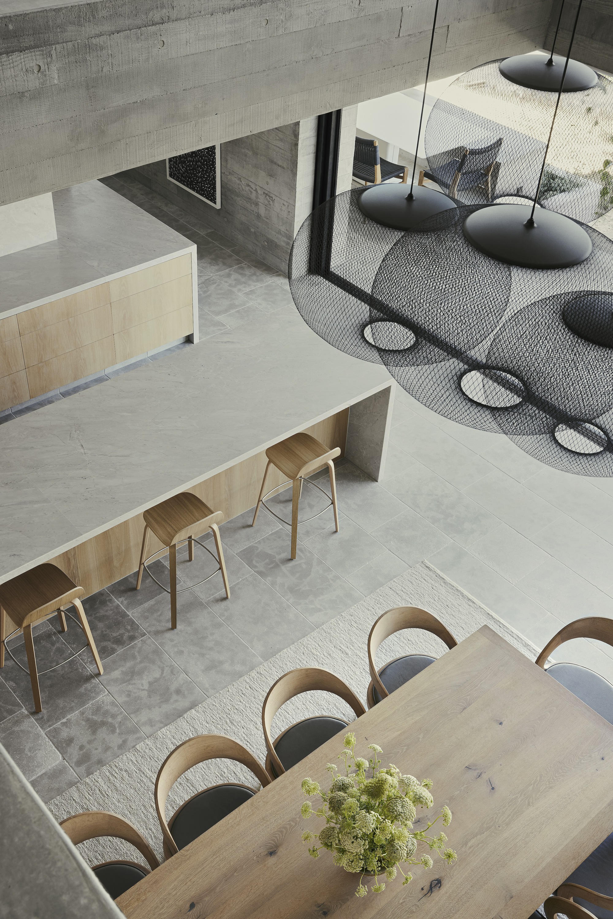 索哈文之家丨澳大利亚丨Lightbody Architects-7