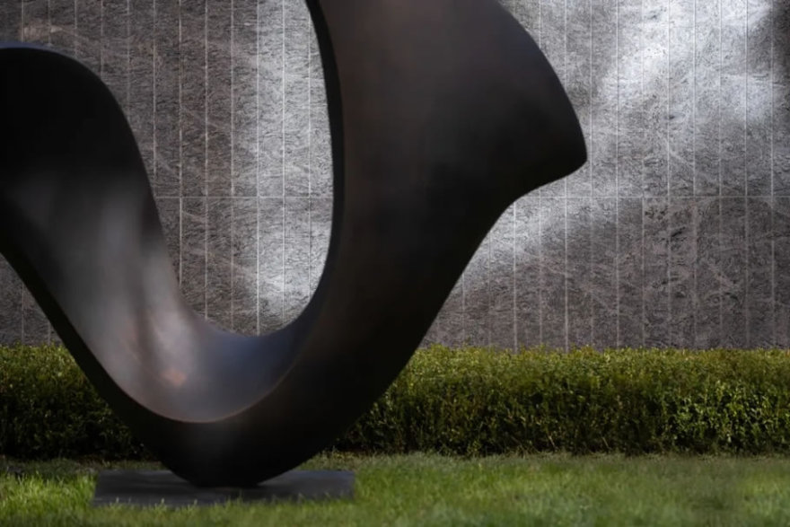 沈阳龙湖·天奕一期丨中国沈阳丨DAOYUAN | 道远设计-44