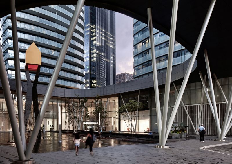 ÏCE at York Centre-10