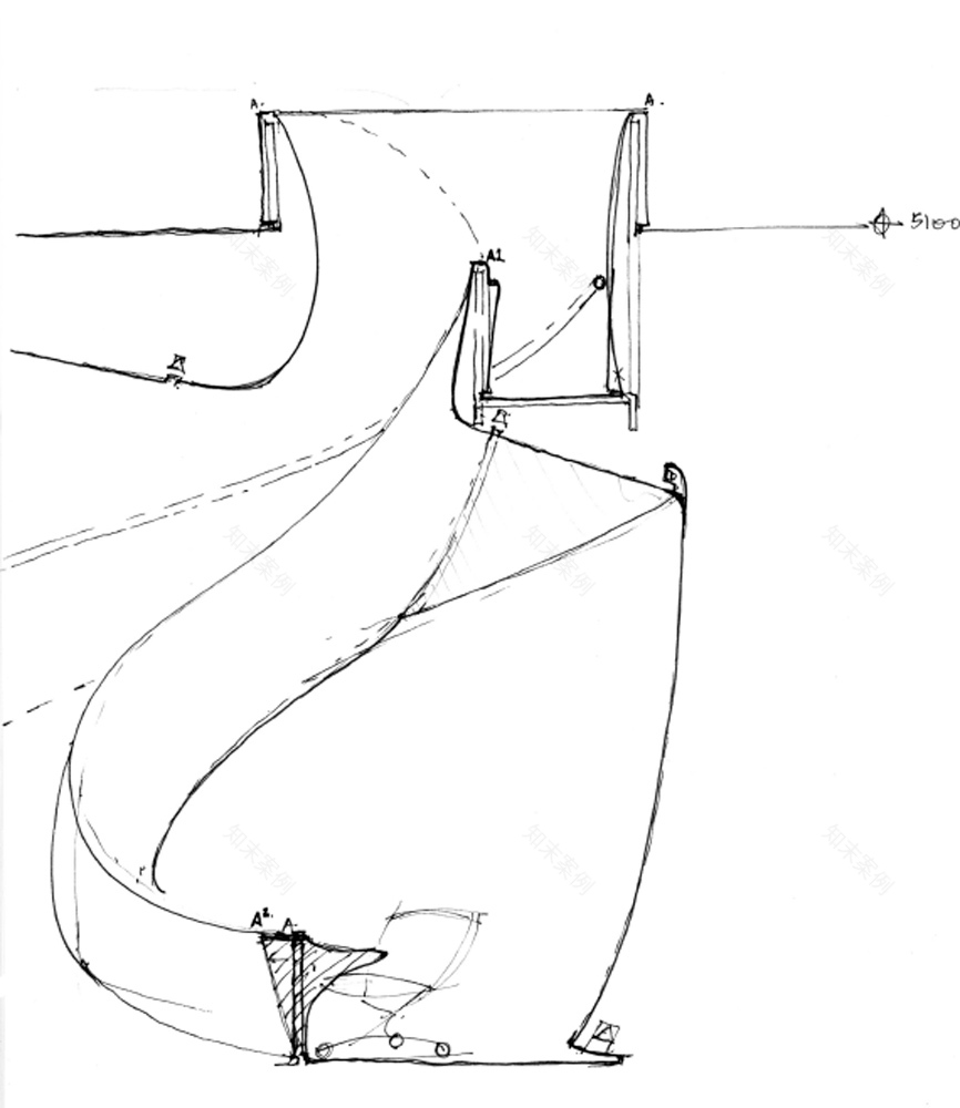 舞动光影,北京 Star Ballet 基金会-20